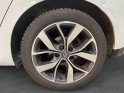 Renault megane iv berline dci 130 energy intens toit panoramique garantie 12 mois occasion simplicicar saint-jean simplicicar...
