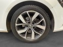 Renault megane iv berline dci 130 energy intens toit panoramique garantie 12 mois occasion simplicicar saint-jean simplicicar...