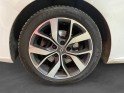 Renault megane iv berline dci 130 energy intens toit panoramique garantie 12 mois occasion simplicicar saint-jean simplicicar...