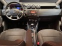 Dacia duster tce 125 4x2 garantie 12 mois occasion simplicicar saint-jean simplicicar simplicibike france