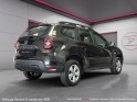 Dacia duster tce 125 4x2 garantie 12 mois occasion simplicicar saint-jean simplicicar simplicibike france