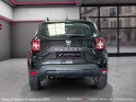 Dacia duster tce 125 4x2 garantie 12 mois occasion simplicicar saint-jean simplicicar simplicibike france