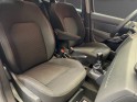 Dacia duster tce 125 4x2 garantie 12 mois occasion simplicicar saint-jean simplicicar simplicibike france