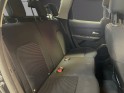Dacia duster tce 125 4x2 garantie 12 mois occasion simplicicar saint-jean simplicicar simplicibike france