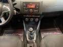 Dacia duster tce 125 4x2 garantie 12 mois occasion simplicicar saint-jean simplicicar simplicibike france