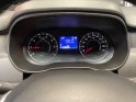 Dacia duster tce 125 4x2 garantie 12 mois occasion simplicicar saint-jean simplicicar simplicibike france