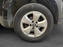 Dacia duster tce 125 4x2 garantie 12 mois occasion simplicicar saint-jean simplicicar simplicibike france