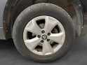 Dacia duster tce 125 4x2 garantie 12 mois occasion simplicicar saint-jean simplicicar simplicibike france