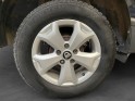 Dacia duster tce 125 4x2 garantie 12 mois occasion simplicicar saint-jean simplicicar simplicibike france
