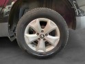 Dacia duster tce 125 4x2 garantie 12 mois occasion simplicicar saint-jean simplicicar simplicibike france