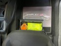 Dacia duster tce 125 4x2 garantie 12 mois occasion simplicicar saint-jean simplicicar simplicibike france