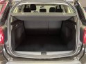 Dacia duster tce 125 4x2 garantie 12 mois occasion simplicicar saint-jean simplicicar simplicibike france