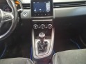 Renault clio v tce 100 intens  garantie 12 mois occasion simplicicar saint-jean simplicicar simplicibike france