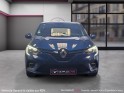 Renault clio v tce 100 intens  garantie 12 mois occasion simplicicar saint-jean simplicicar simplicibike france