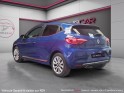 Renault clio v tce 100 intens  garantie 12 mois occasion simplicicar saint-jean simplicicar simplicibike france