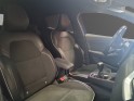 Renault clio v tce 100 intens  garantie 12 mois occasion simplicicar saint-jean simplicicar simplicibike france
