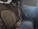 Renault clio v tce 100 intens  garantie 12 mois occasion simplicicar saint-jean simplicicar simplicibike france