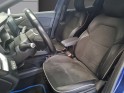Renault clio v tce 100 intens  garantie 12 mois occasion simplicicar saint-jean simplicicar simplicibike france
