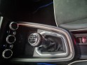 Renault clio v tce 100 intens  garantie 12 mois occasion simplicicar saint-jean simplicicar simplicibike france