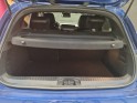 Renault clio v tce 100 intens  garantie 12 mois occasion simplicicar saint-jean simplicicar simplicibike france