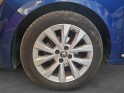 Renault clio v tce 100 intens  garantie 12 mois occasion simplicicar saint-jean simplicicar simplicibike france
