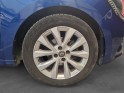 Renault clio v tce 100 intens  garantie 12 mois occasion simplicicar saint-jean simplicicar simplicibike france