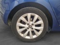 Renault clio v tce 100 intens  garantie 12 mois occasion simplicicar saint-jean simplicicar simplicibike france
