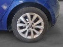Renault clio v tce 100 intens  garantie 12 mois occasion simplicicar saint-jean simplicicar simplicibike france