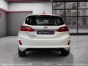 Ford fiesta 1.0 ecoboost 140 ch ss bvm6 st-line garantie 12 mois occasion simplicicar saint-jean simplicicar simplicibike...