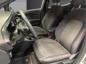 Ford fiesta 1.0 ecoboost 140 ch ss bvm6 st-line garantie 12 mois occasion simplicicar saint-jean simplicicar simplicibike...