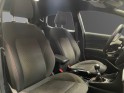 Ford fiesta 1.0 ecoboost 140 ch ss bvm6 st-line garantie 12 mois occasion simplicicar saint-jean simplicicar simplicibike...