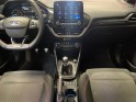 Ford fiesta 1.0 ecoboost 140 ch ss bvm6 st-line garantie 12 mois occasion simplicicar saint-jean simplicicar simplicibike...