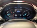 Ford fiesta 1.0 ecoboost 140 ch ss bvm6 st-line garantie 12 mois occasion simplicicar saint-jean simplicicar simplicibike...
