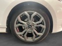 Ford fiesta 1.0 ecoboost 140 ch ss bvm6 st-line garantie 12 mois occasion simplicicar saint-jean simplicicar simplicibike...