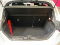 Ford fiesta 1.0 ecoboost 140 ch ss bvm6 st-line garantie 12 mois occasion simplicicar saint-jean simplicicar simplicibike...