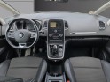 Renault scenic iv dci 110 energy intens attelage garantie 12 mois occasion simplicicar vichy simplicicar simplicibike france