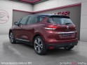 Renault scenic iv dci 110 energy intens attelage garantie 12 mois occasion simplicicar vichy simplicicar simplicibike france