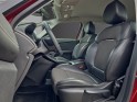 Renault scenic iv dci 110 energy intens attelage garantie 12 mois occasion simplicicar vichy simplicicar simplicibike france