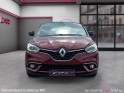 Renault scenic iv dci 110 energy intens attelage garantie 12 mois occasion simplicicar vichy simplicicar simplicibike france