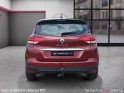 Renault scenic iv dci 110 energy intens attelage garantie 12 mois occasion simplicicar vichy simplicicar simplicibike france