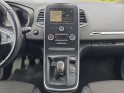 Renault scenic iv dci 110 energy intens attelage garantie 12 mois occasion simplicicar vichy simplicicar simplicibike france