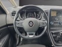 Renault scenic iv dci 110 energy intens attelage garantie 12 mois occasion simplicicar vichy simplicicar simplicibike france