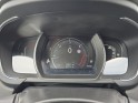 Renault scenic iv dci 110 energy intens attelage garantie 12 mois occasion simplicicar vichy simplicicar simplicibike france