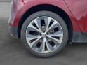 Renault scenic iv dci 110 energy intens attelage garantie 12 mois occasion simplicicar vichy simplicicar simplicibike france