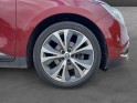 Renault scenic iv dci 110 energy intens attelage garantie 12 mois occasion simplicicar vichy simplicicar simplicibike france
