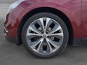 Renault scenic iv dci 110 energy intens attelage garantie 12 mois occasion simplicicar vichy simplicicar simplicibike france
