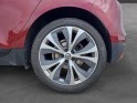 Renault scenic iv dci 110 energy intens attelage garantie 12 mois occasion simplicicar vichy simplicicar simplicibike france