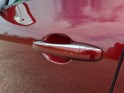 Renault scenic iv dci 110 energy intens attelage garantie 12 mois occasion simplicicar vichy simplicicar simplicibike france