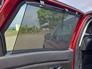 Renault scenic iv dci 110 energy intens attelage garantie 12 mois occasion simplicicar vichy simplicicar simplicibike france