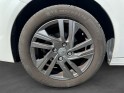 Peugeot 208 75 ss bvm5 style occasion osny simplicicar simplicibike france